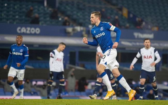 和無懈可擊 和無懈可擊