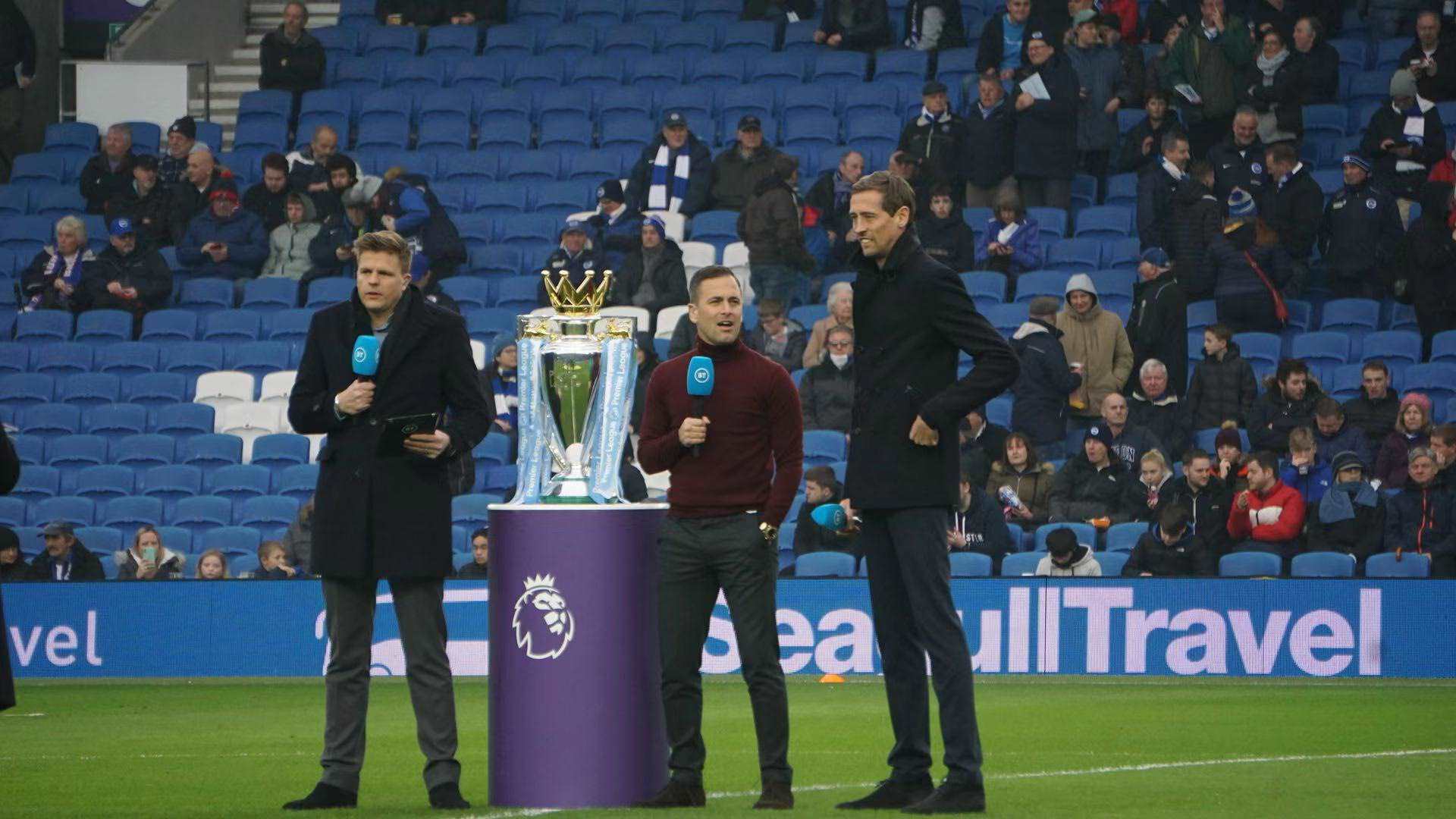 以双打项目 以双打项目