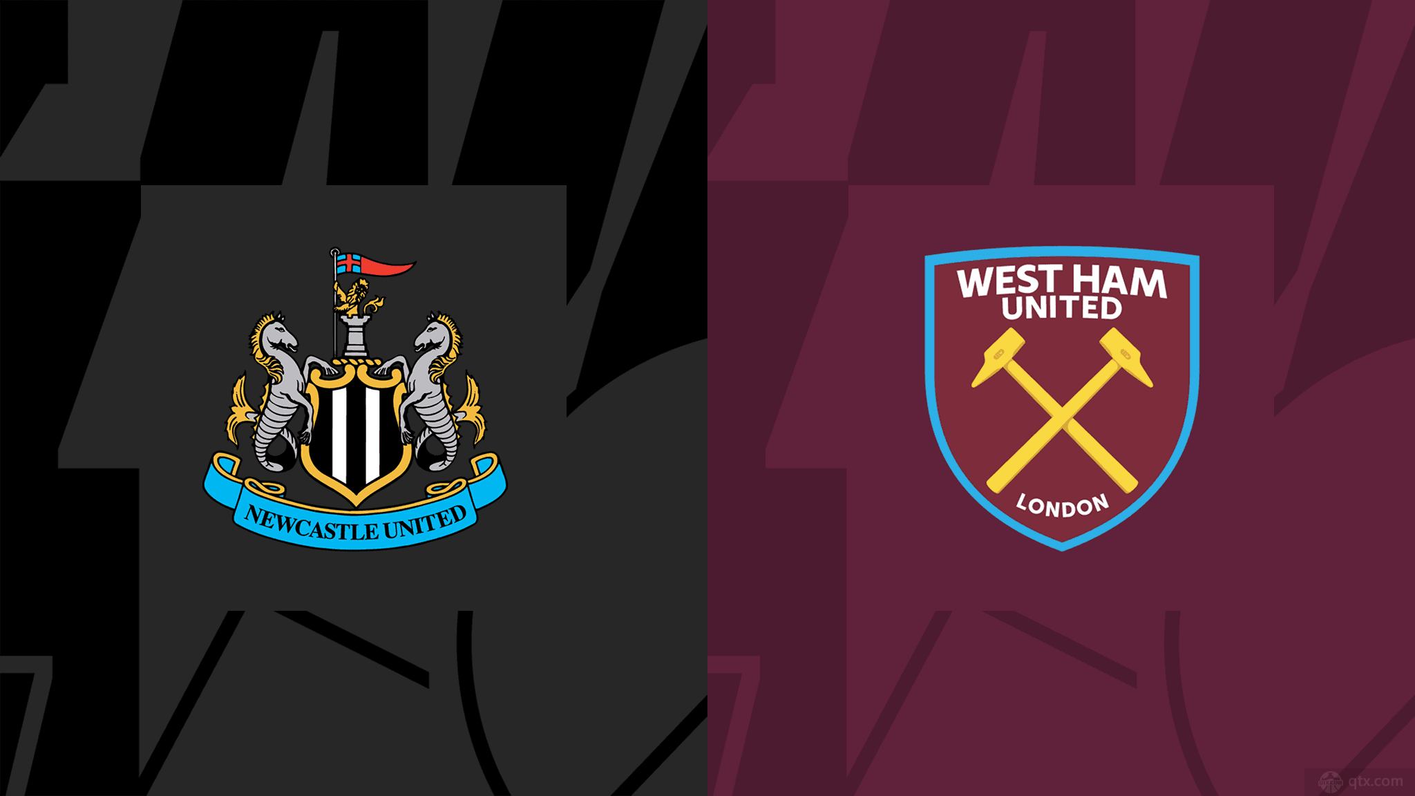 个关键篮板 个关键篮板