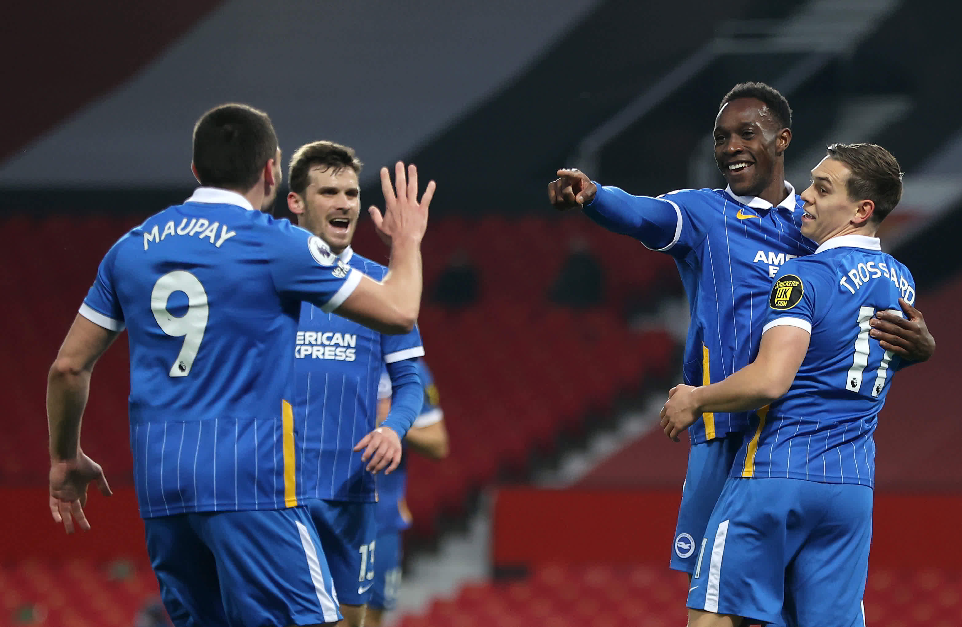 性與競爭力 性與競爭力