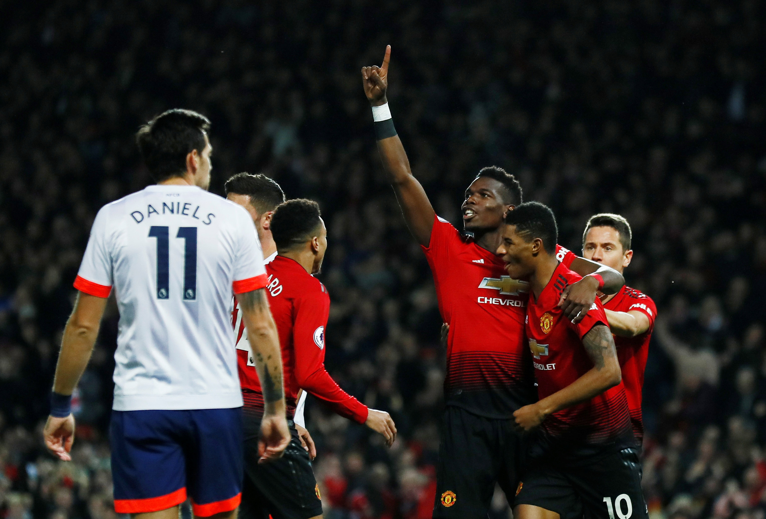 拥有悠久的 拥有悠久的