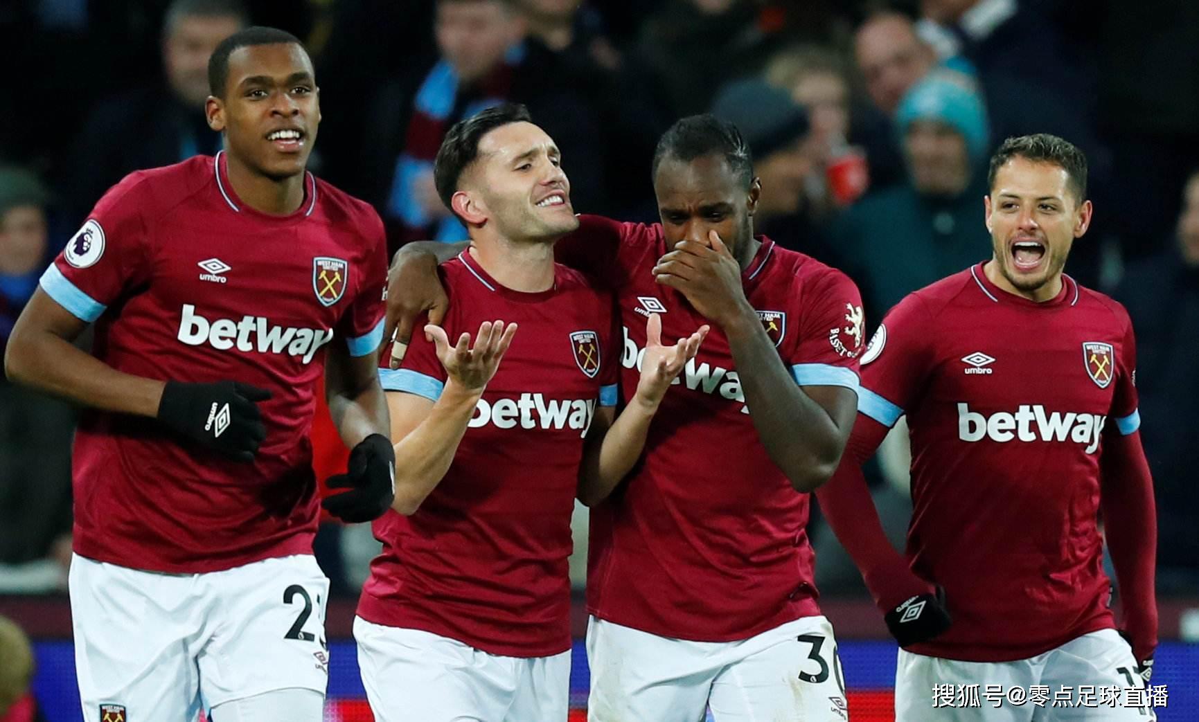 续约留队 续约留队