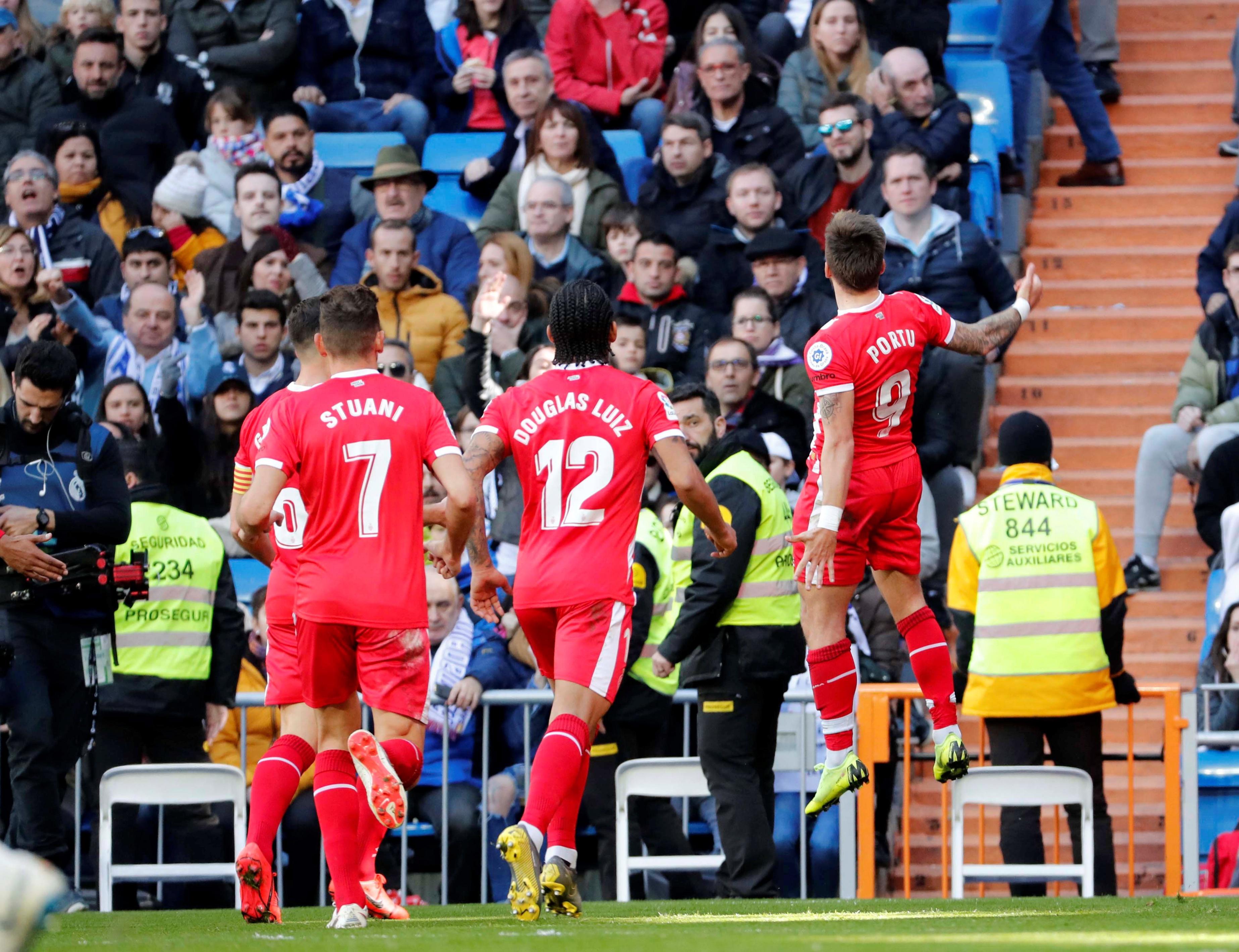 体格局产生 体格局产生