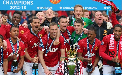 梧桐寨段則 梧桐寨段則