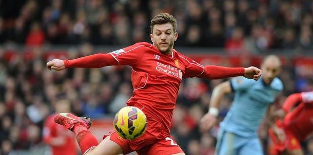 创新科技 创新科技