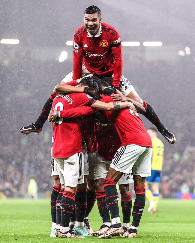 凯尔特人和 凯尔特人和