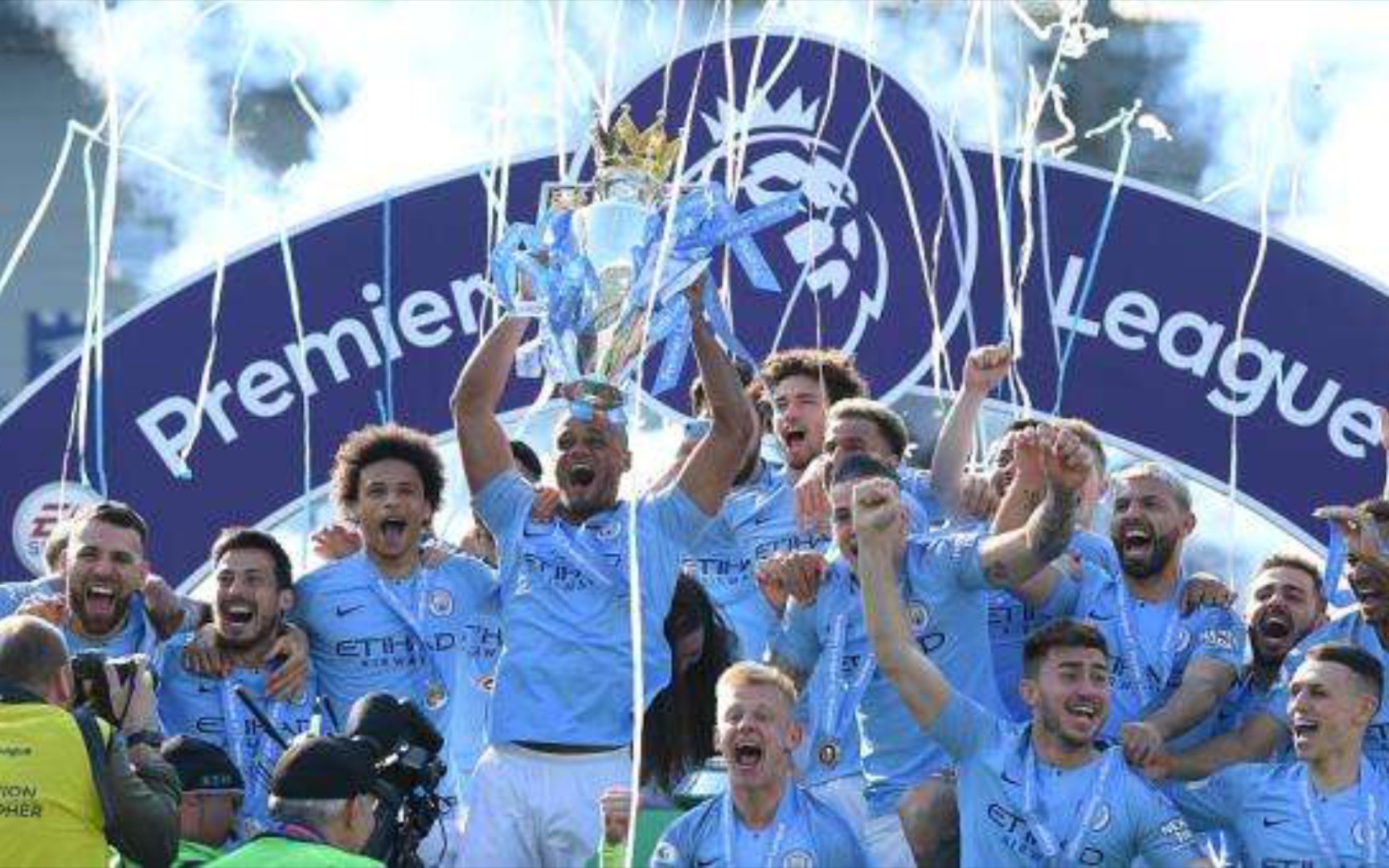 胜利时刻 胜利时刻