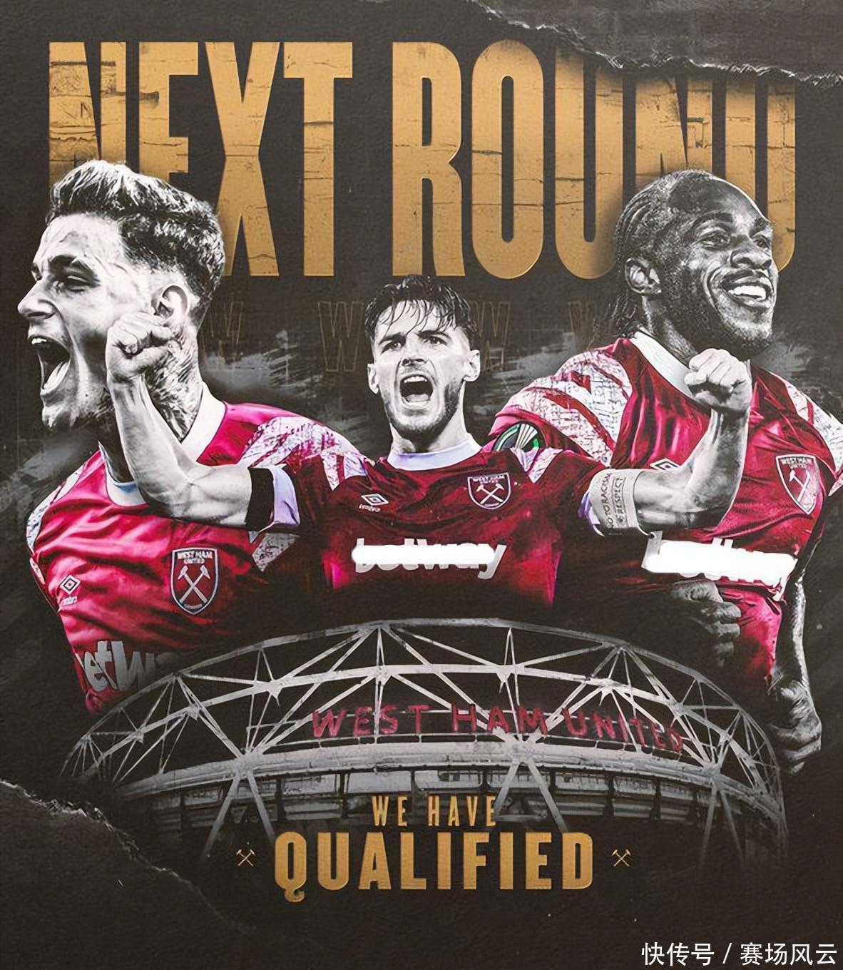 击败纽约尼 击败纽约尼