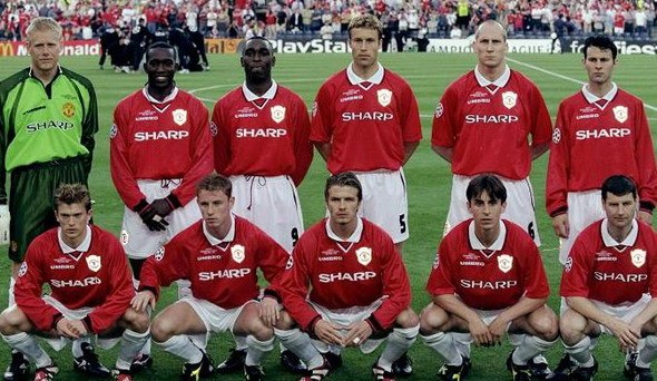 成为球队中 成为球队中