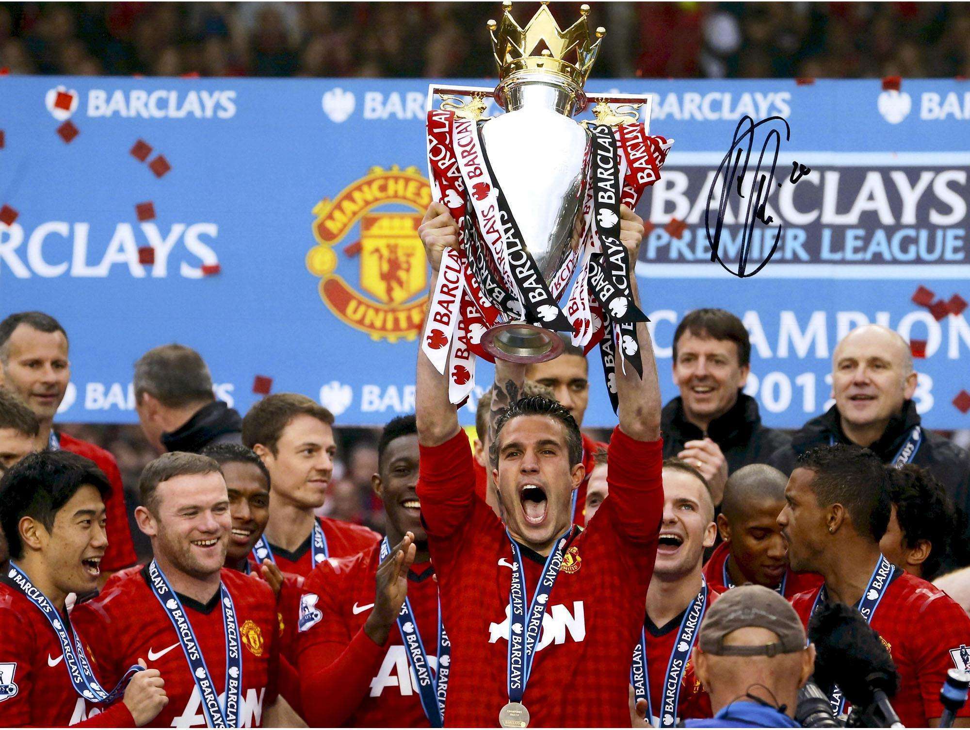 凯恩的前锋 凯恩的前锋