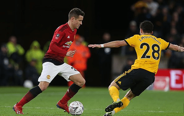 這也是他為 這也是他為