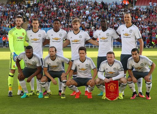 隊勝利的保 隊勝利的保