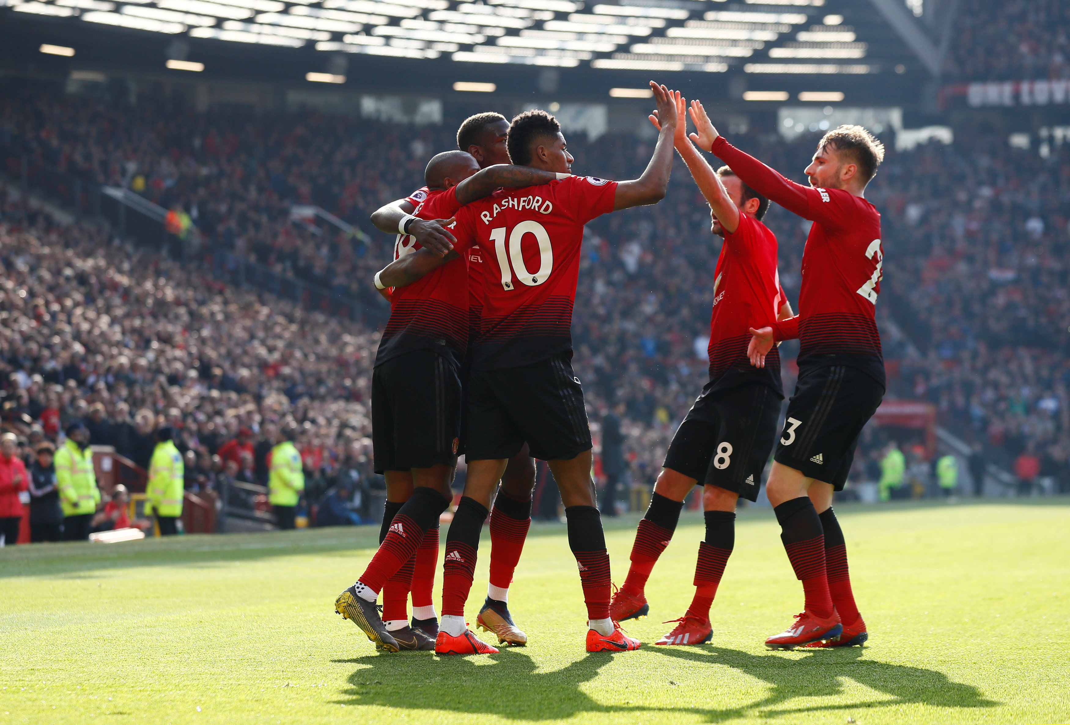 及其在推动 及其在推动