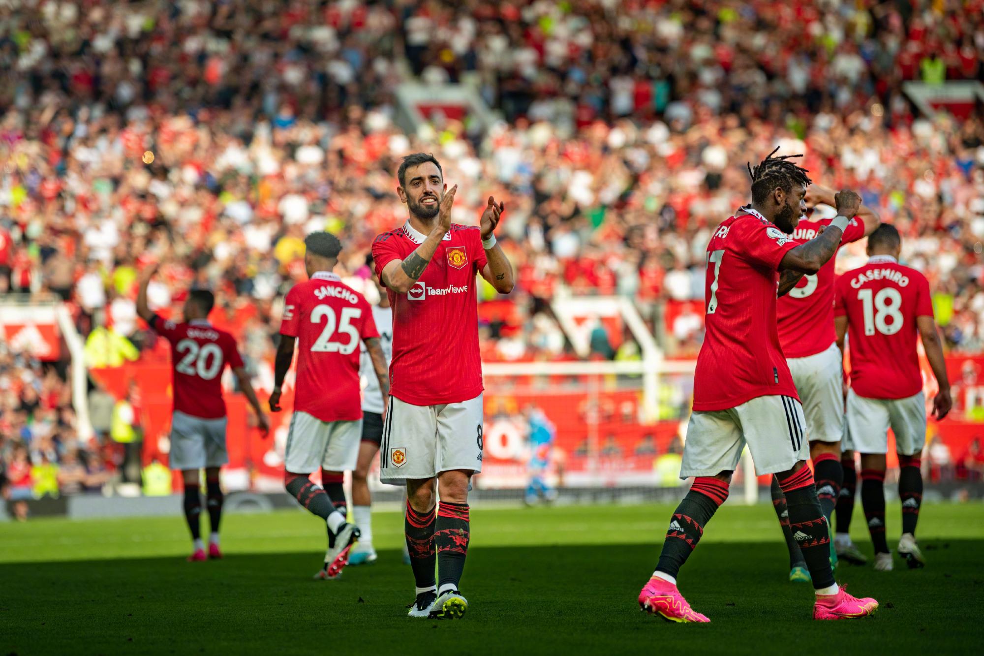 关税不是 关税不是