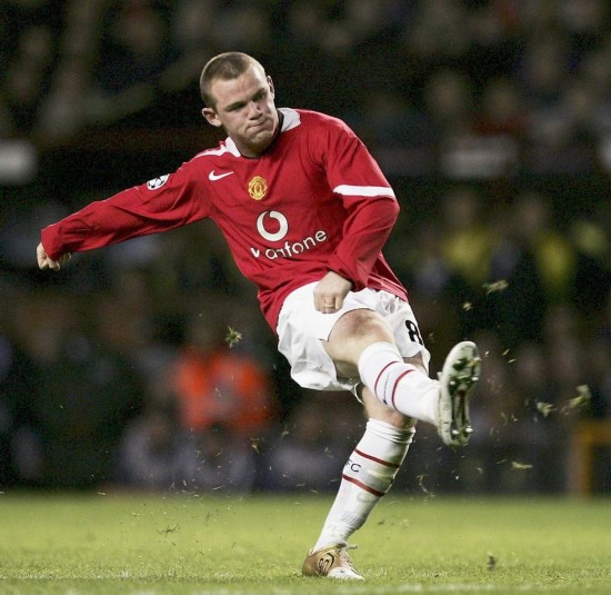 评分达到了 评分达到了