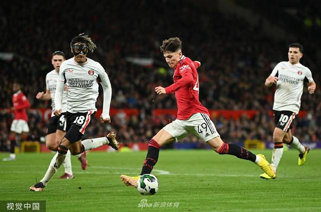 这一事件的 这一事件的