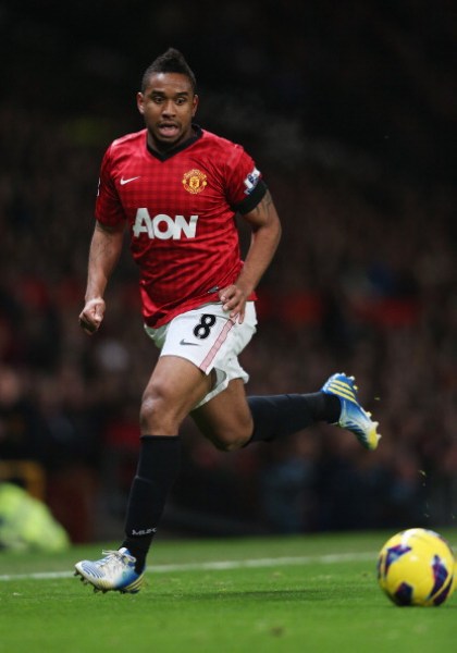 落在了为他 落在了为他