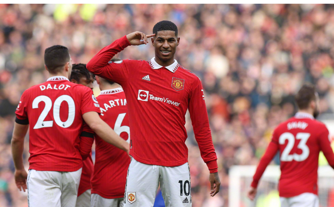 心理素质将 心理素质将