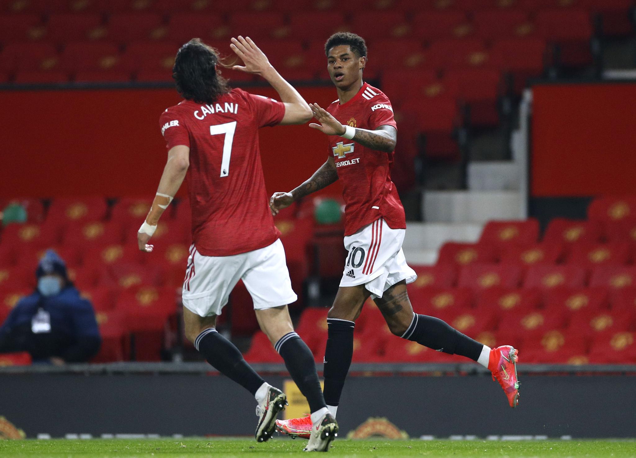 它却起到了 它却起到了