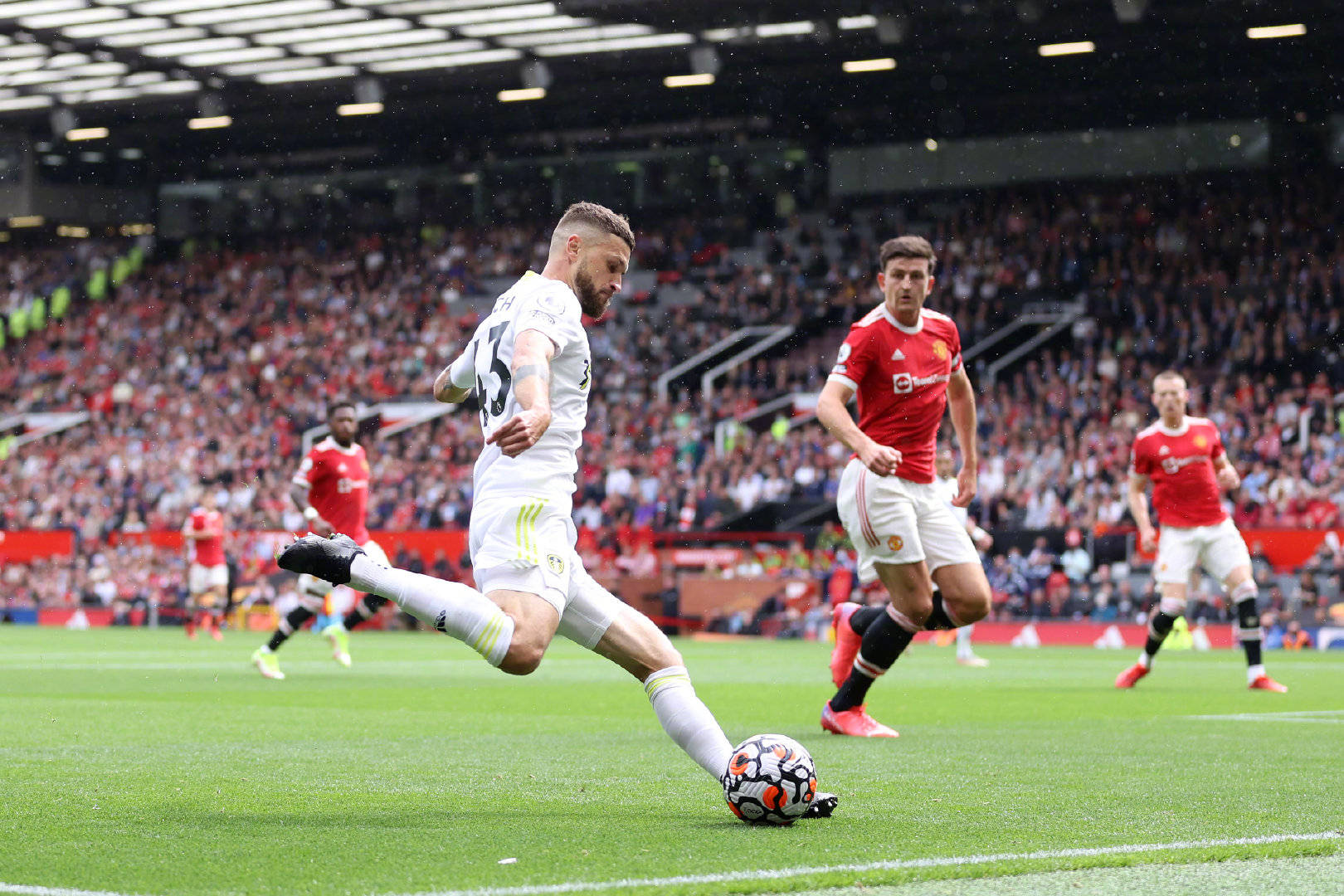 但雷恩的战 但雷恩的战