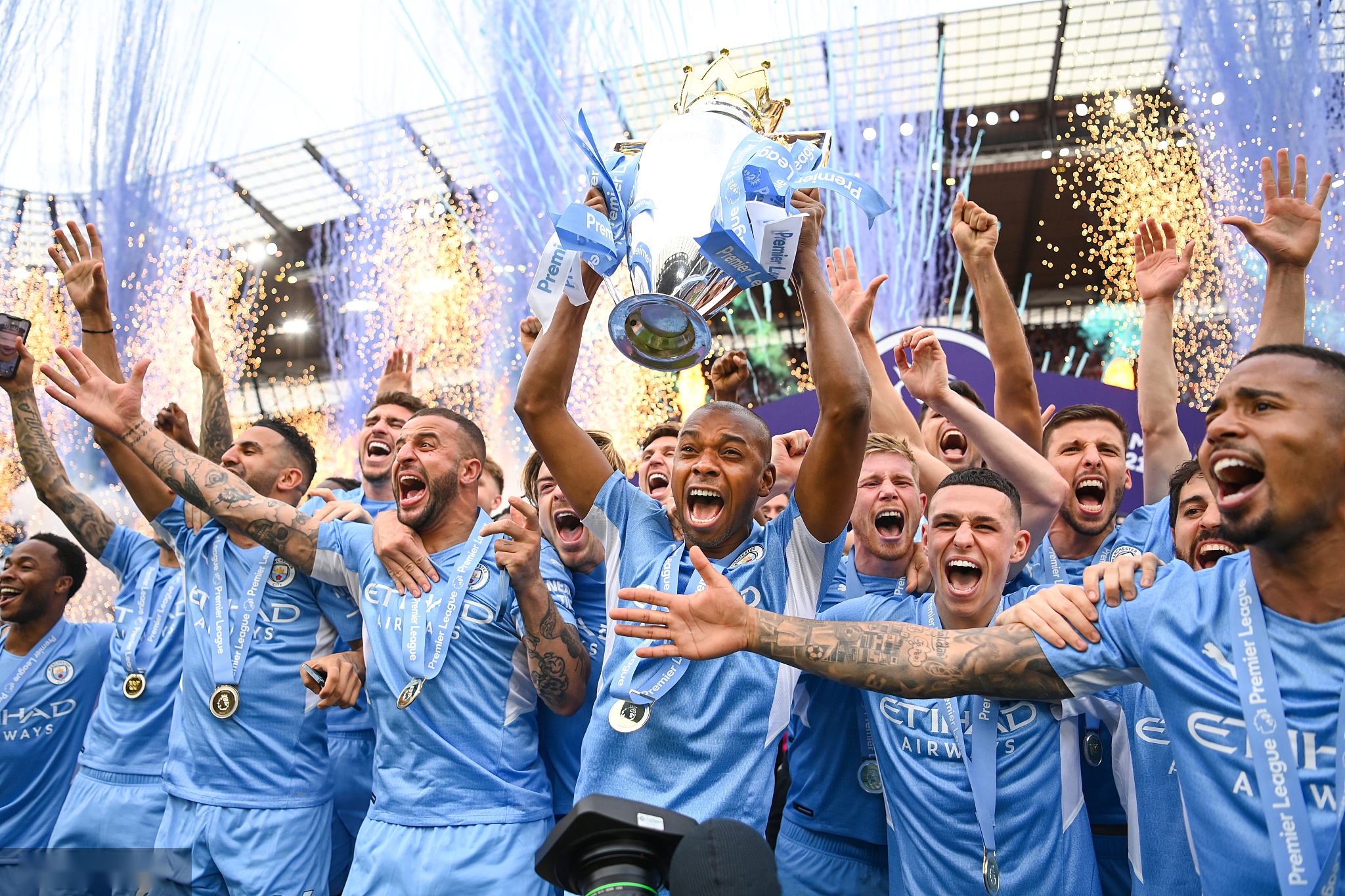 又为何让申 又为何让申