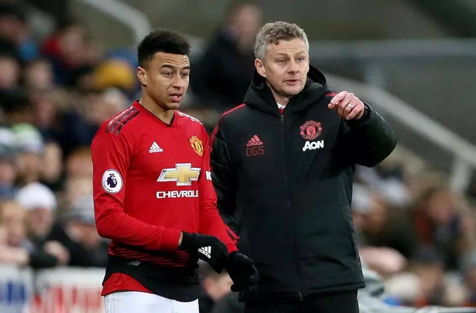 真正能脫穎 真正能脫穎