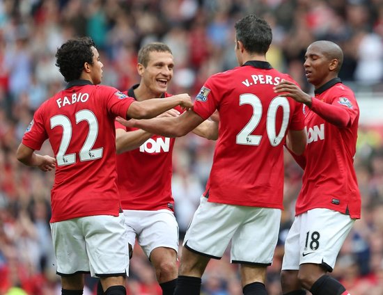 在队内的出 在队内的出