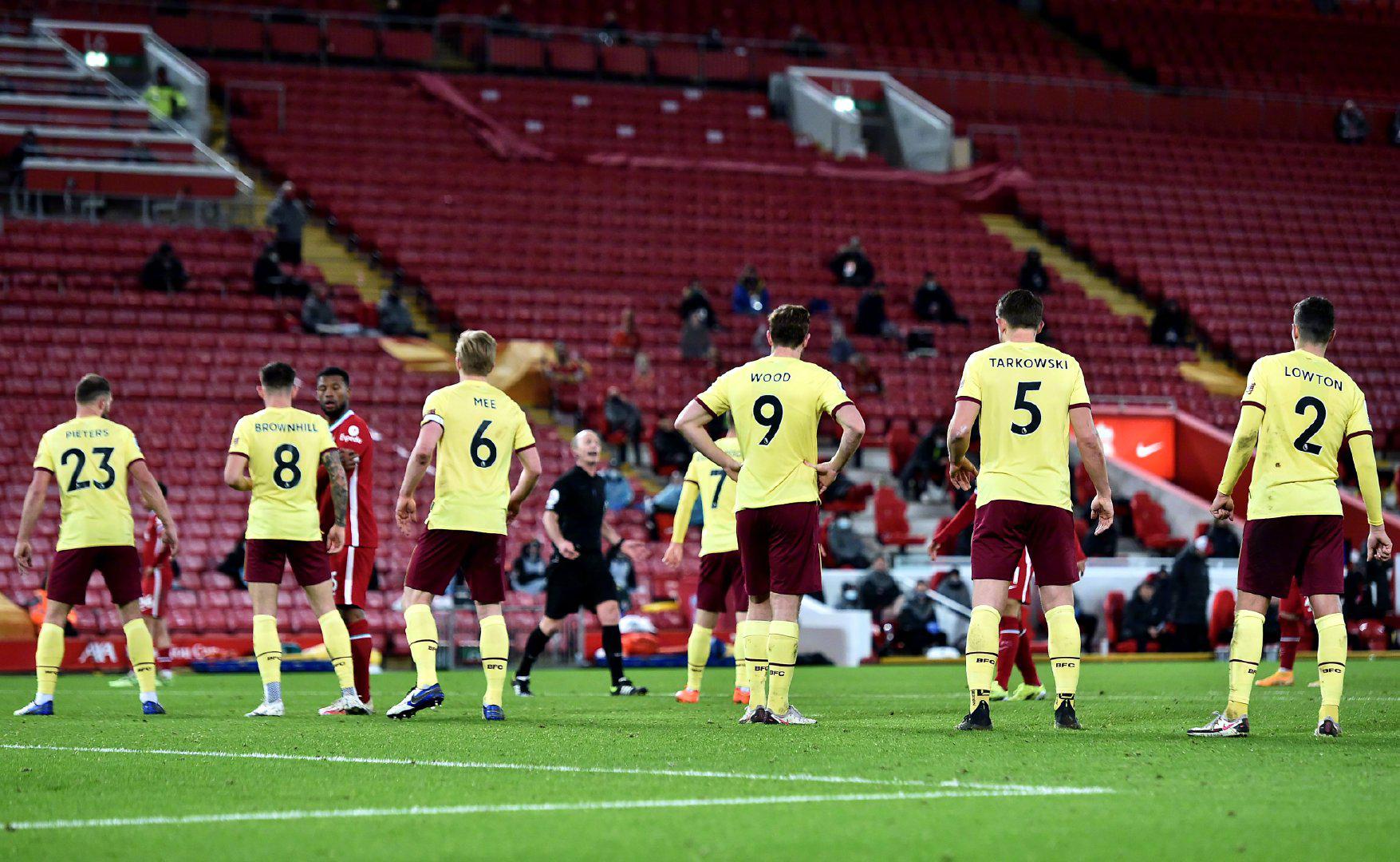 提供了关键 提供了关键