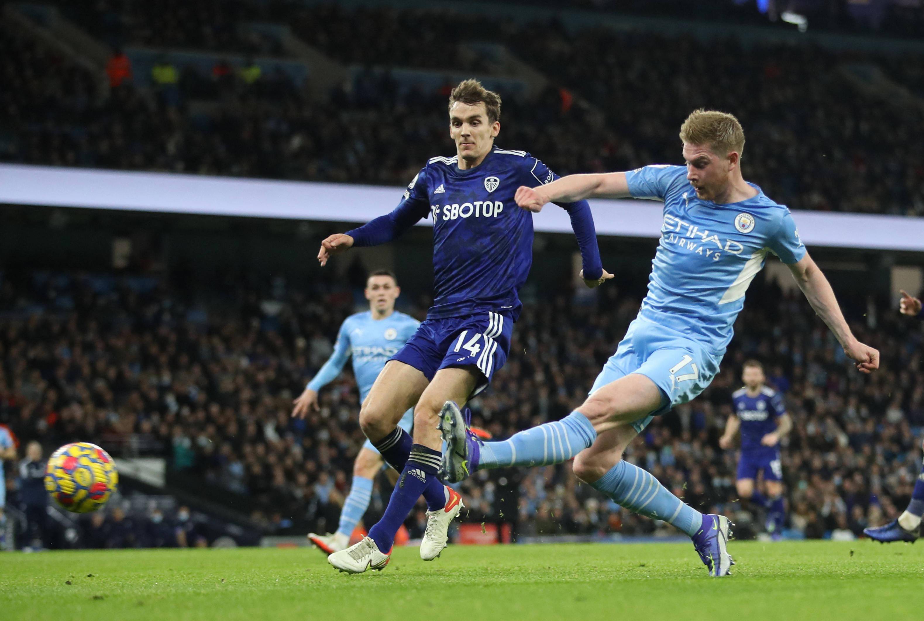 一场比赛中 一场比赛中