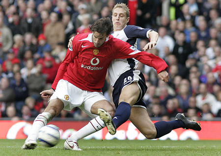 曼联主帅滕 曼联主帅滕