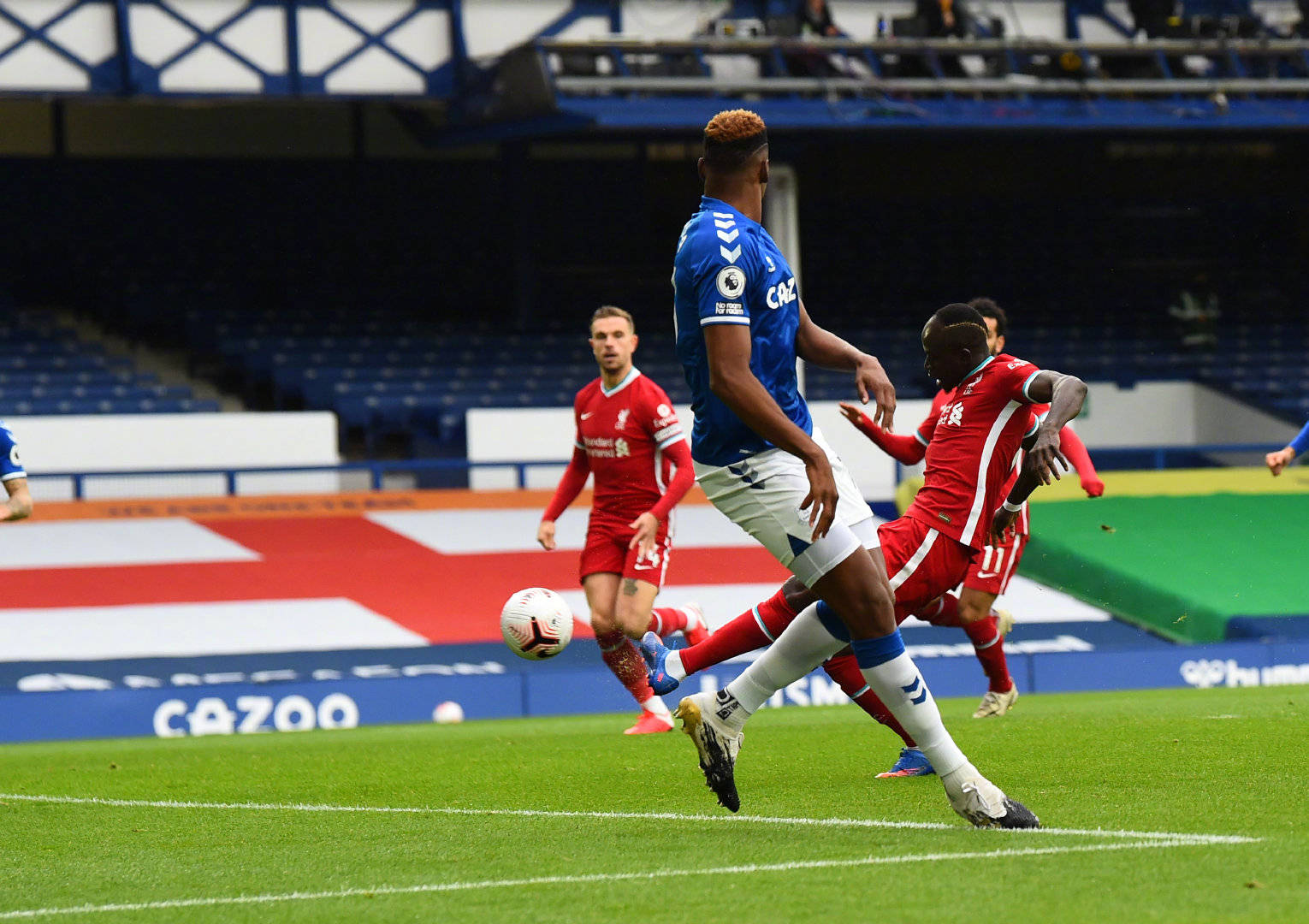 反映出体育 反映出体育