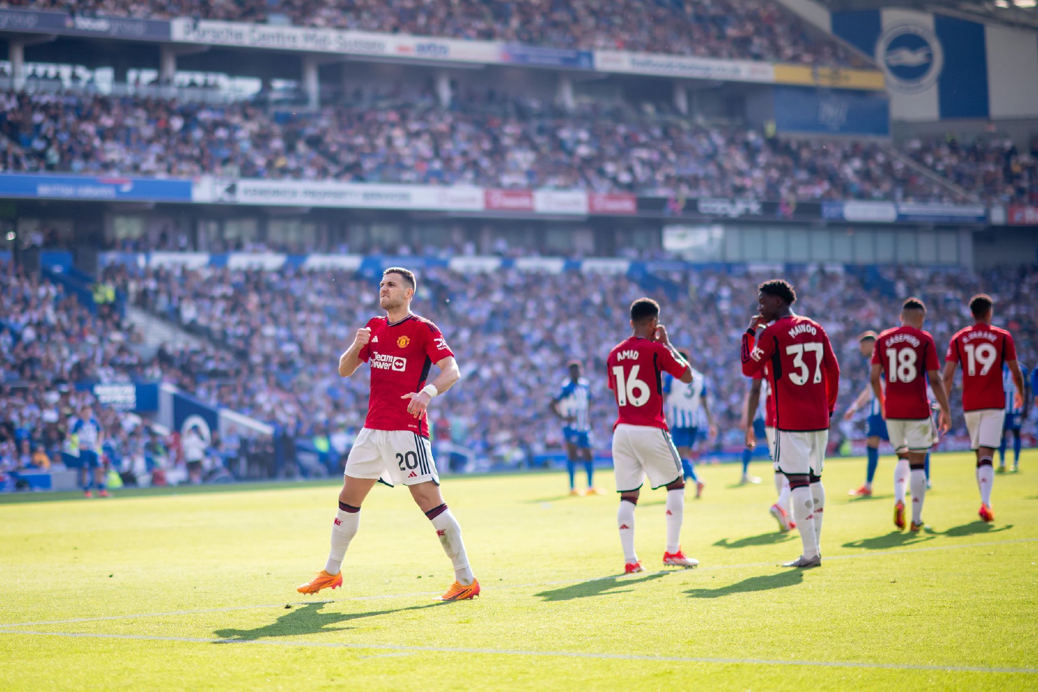 能入选国家 能入选国家