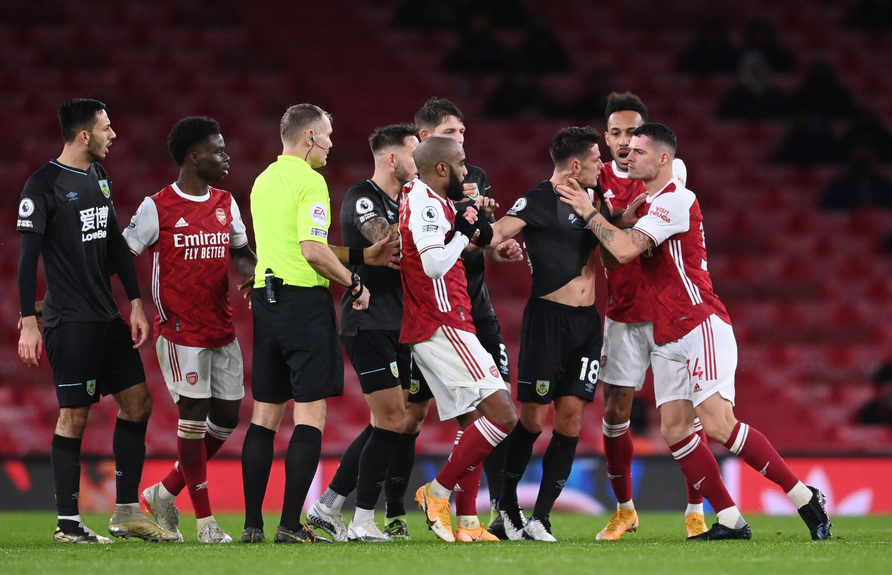 星站出来的 星站出来的