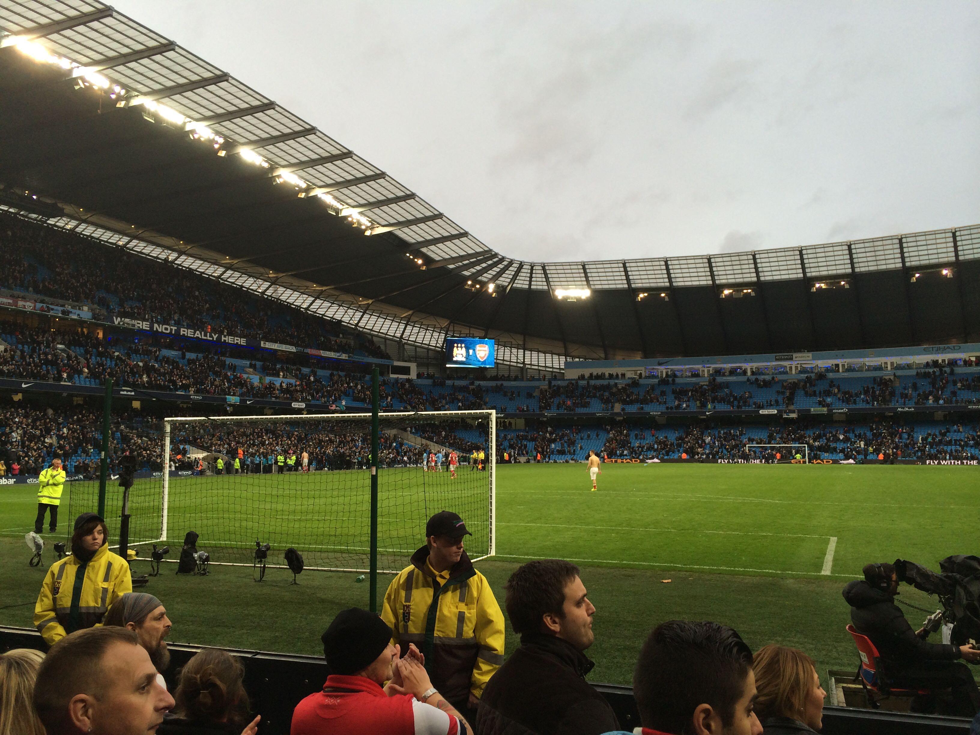 广泛的内政 广泛的内政