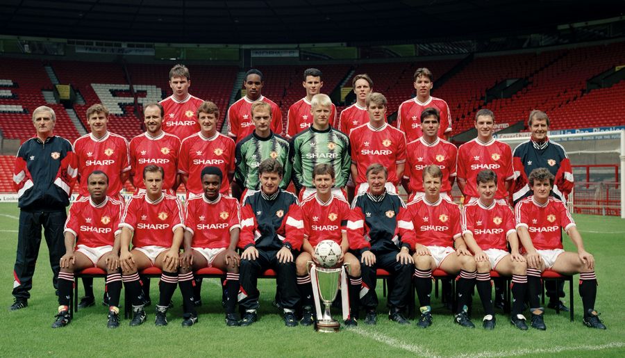 策略的一部 策略的一部